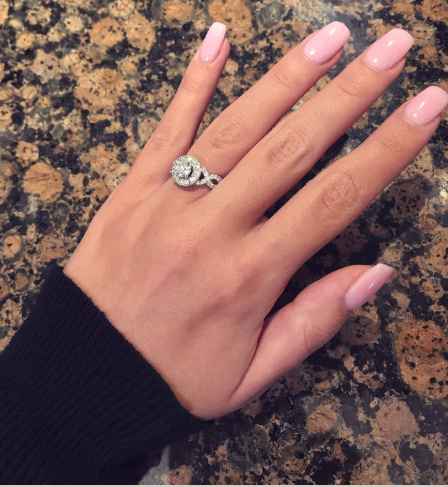 E-ring