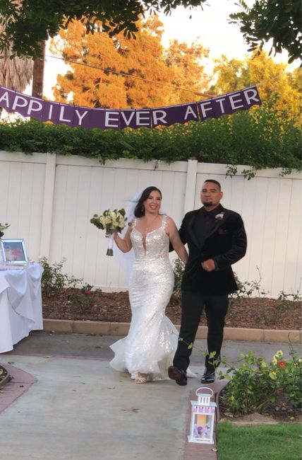 Just ordered a Cricut Maker 3... - 4