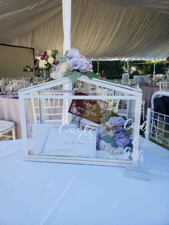 Just ordered a Cricut Maker 3... - 3