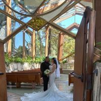 Show me your dress! - 2