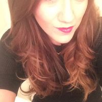 NWR: Let me see your face!