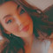 Allison