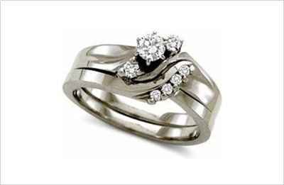 ok so I know a post like this was done not to long ago...but since we have some newbies..E-RINGS! lo