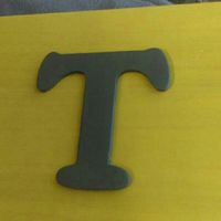 just asked my bridesmaids