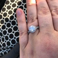 Wedding Ring 
