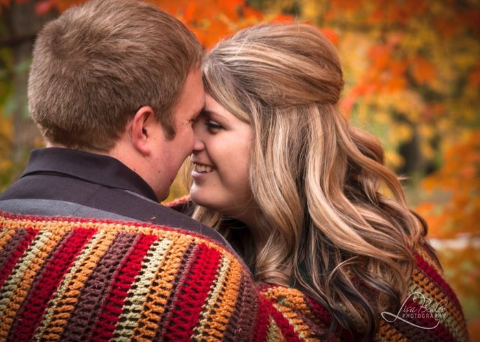 Engagement Pics- So happy I could burst!!! *PIC HEAVY*