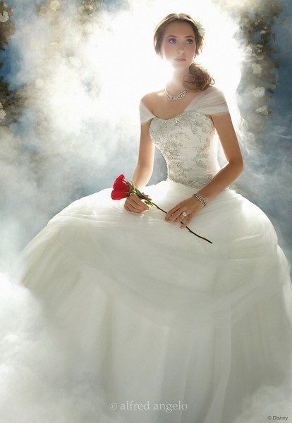 Show of your dress!!!!