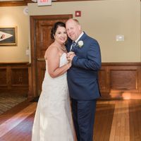 Pro Bam - May 23rd - 2