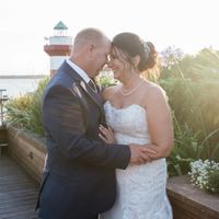 Pro Bam - May 23rd - 3