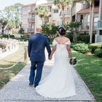 i said Yes to the dress - 1