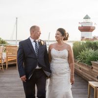 i said Yes to the dress - 2