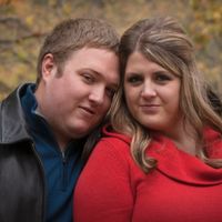 show us your ... FH / spouse