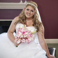 How are you wearing your hair?