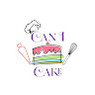 Can