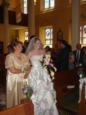 Well Girls... I Did It! (Pictures)
