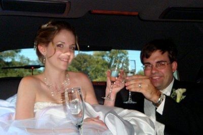 Well Girls... I Did It! (Pictures)