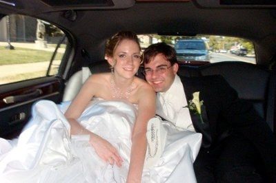 Well Girls... I Did It! (Pictures)