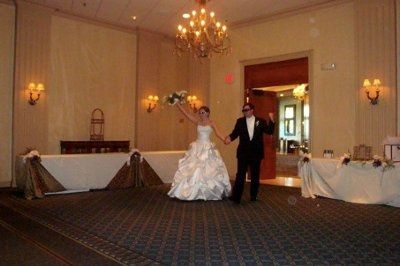 Well Girls... I Did It! (Pictures)