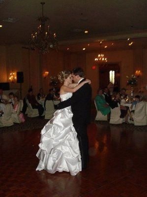 Well Girls... I Did It! (Pictures)