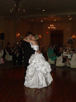 Well Girls... I Did It! (Pictures)