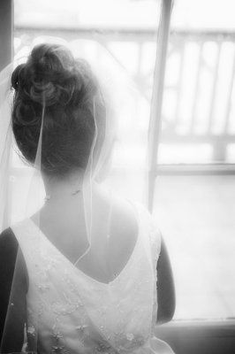 Professional Wedding Photos! *Pic Heavy*