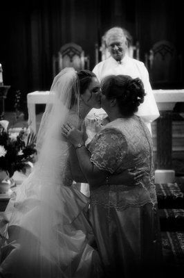 Professional Wedding Photos! *Pic Heavy*