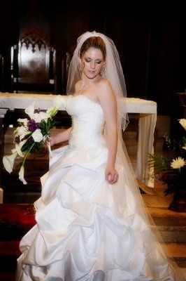 Professional Wedding Photos! *Pic Heavy*