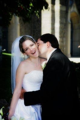 Professional Wedding Photos! *Pic Heavy*