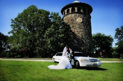 Professional Wedding Photos! *Pic Heavy*
