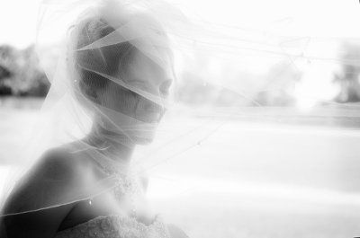 Professional Wedding Photos! *Pic Heavy*