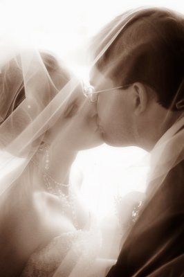 Professional Wedding Photos! *Pic Heavy*