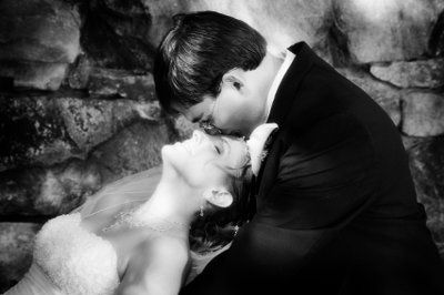 Professional Wedding Photos! *Pic Heavy*