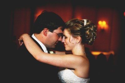 Professional Wedding Photos! *Pic Heavy*