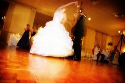 Professional Wedding Photos! *Pic Heavy*