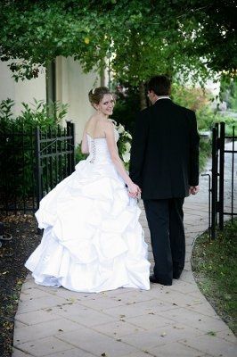 Professional Wedding Photos! *Pic Heavy*