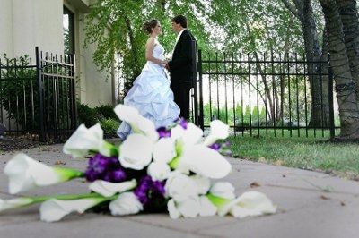 Professional Wedding Photos! *Pic Heavy*