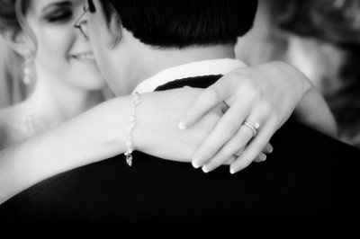 Professional Wedding Photos! *Pic Heavy*