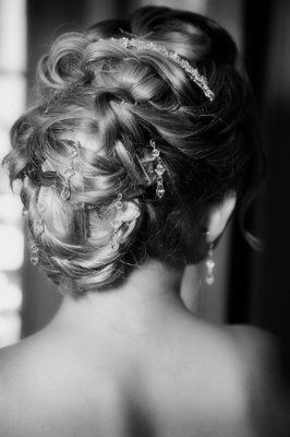 Professional Wedding Photos! *Pic Heavy*