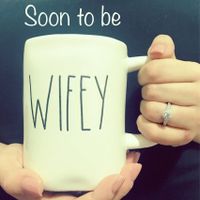 Brides of 2020!  Show us your ring! - 1