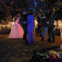 Couples getting married on October 31, 2020 - 1