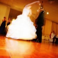 Professional Wedding Photos! *Pic Heavy*