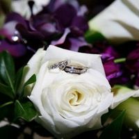 Professional Wedding Photos! *Pic Heavy*