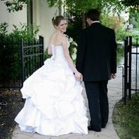 Professional Wedding Photos! *Pic Heavy*