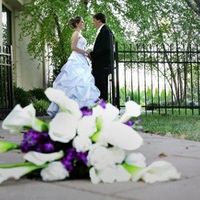 Professional Wedding Photos! *Pic Heavy*