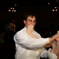 Professional Wedding Photos! *Pic Heavy*