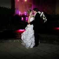 Professional Wedding Photos! *Pic Heavy*