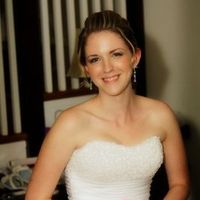 Professional Wedding Photos! *Pic Heavy*