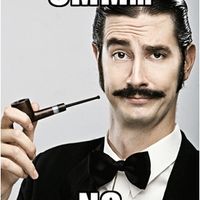 Would you have said "yes" ?