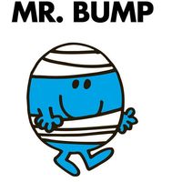 GENERIC AVATARS (NEWBIE OR NOT!) PLEASE READ!