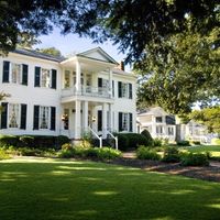 2014/2015 Brides (✿◠‿◠)